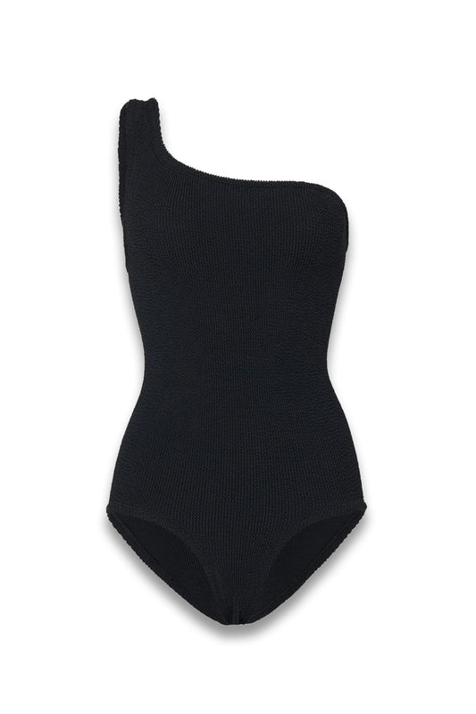 Coverage Nancy Swim