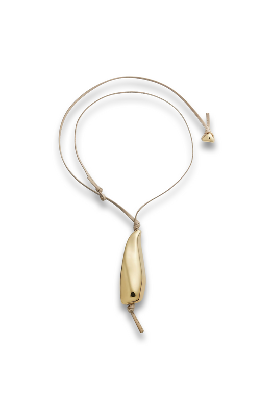 Prisma Necklace