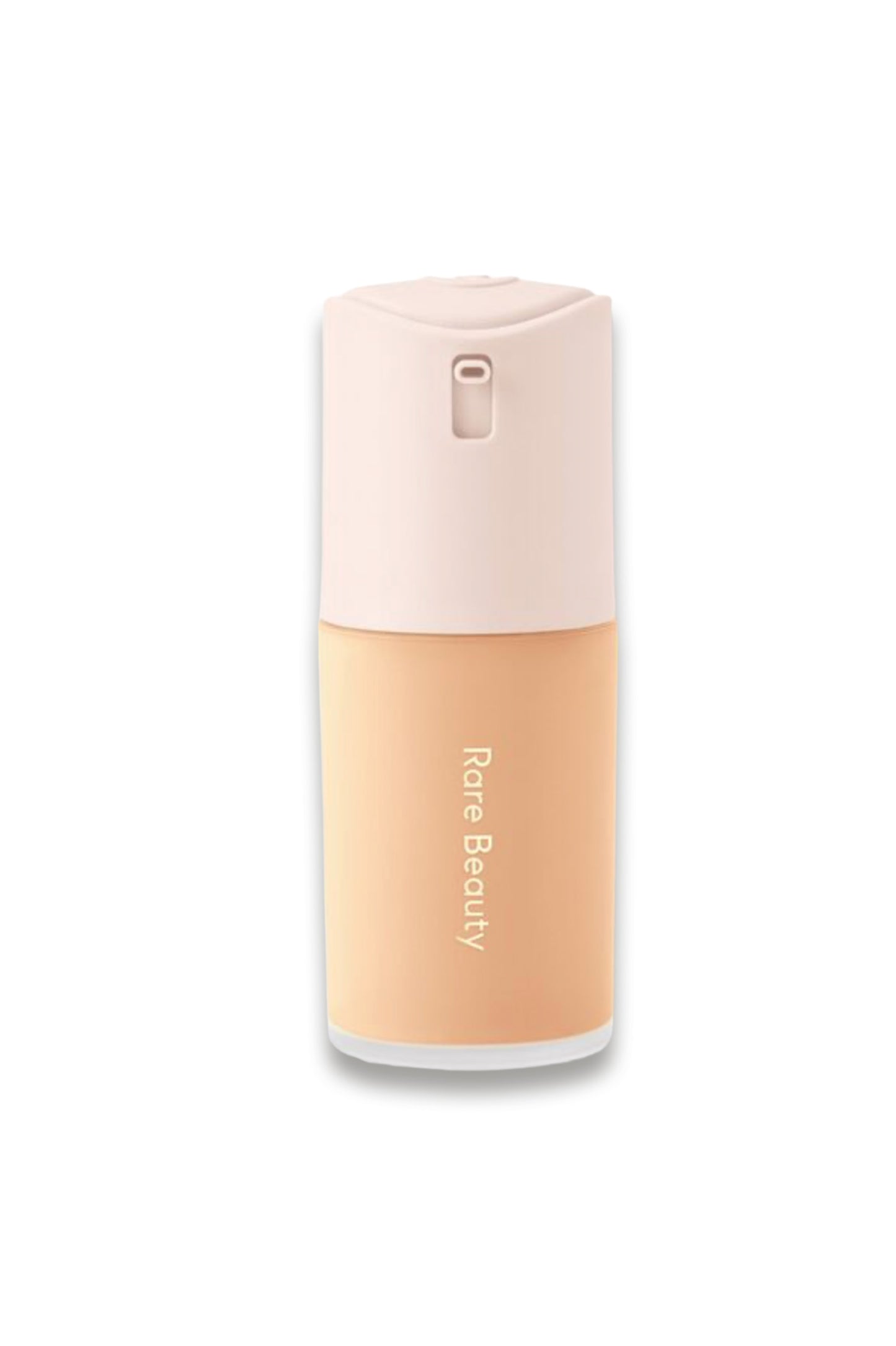 True To Myself Foundation