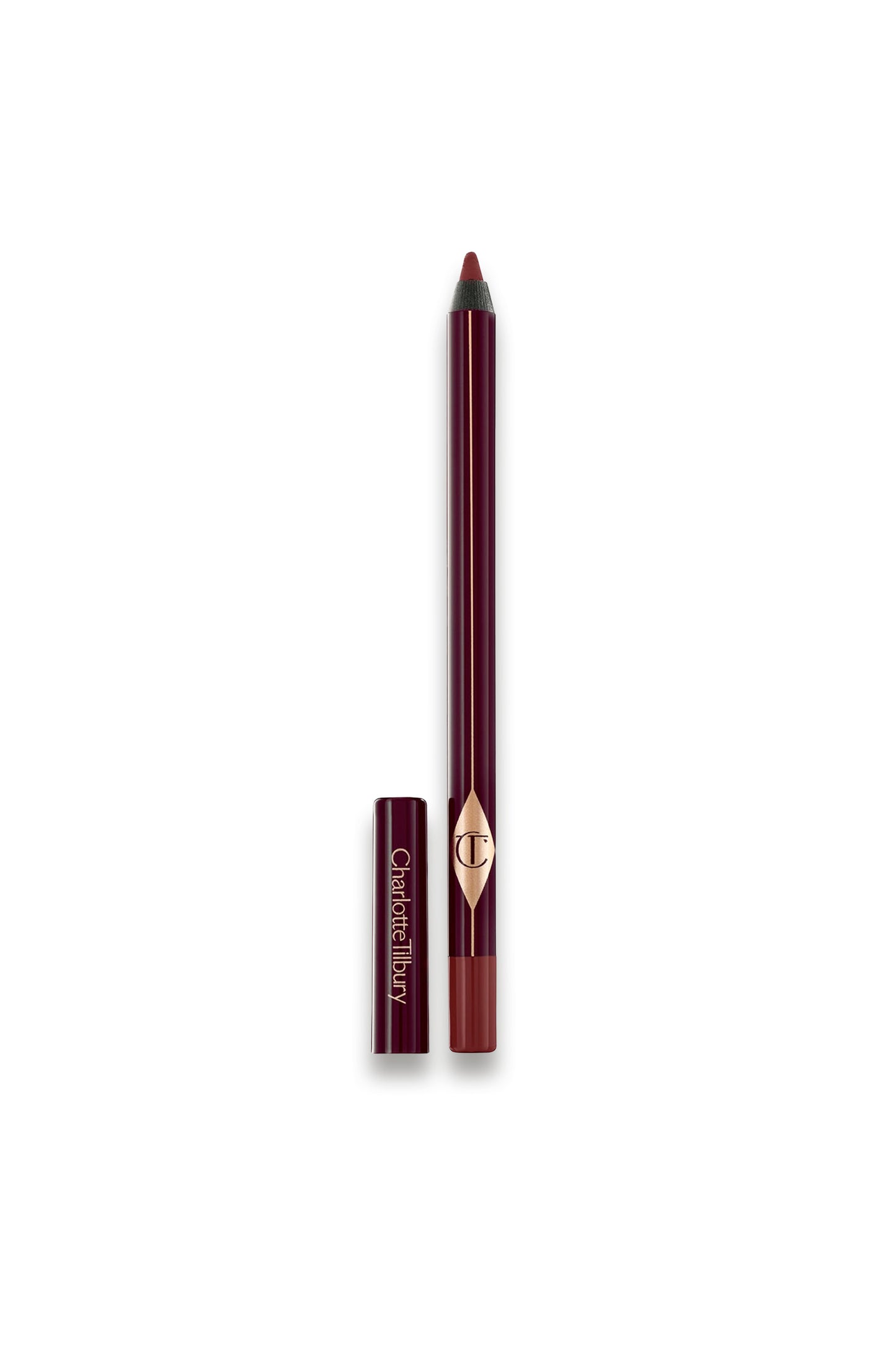 Pillow Talk Eye Liner
