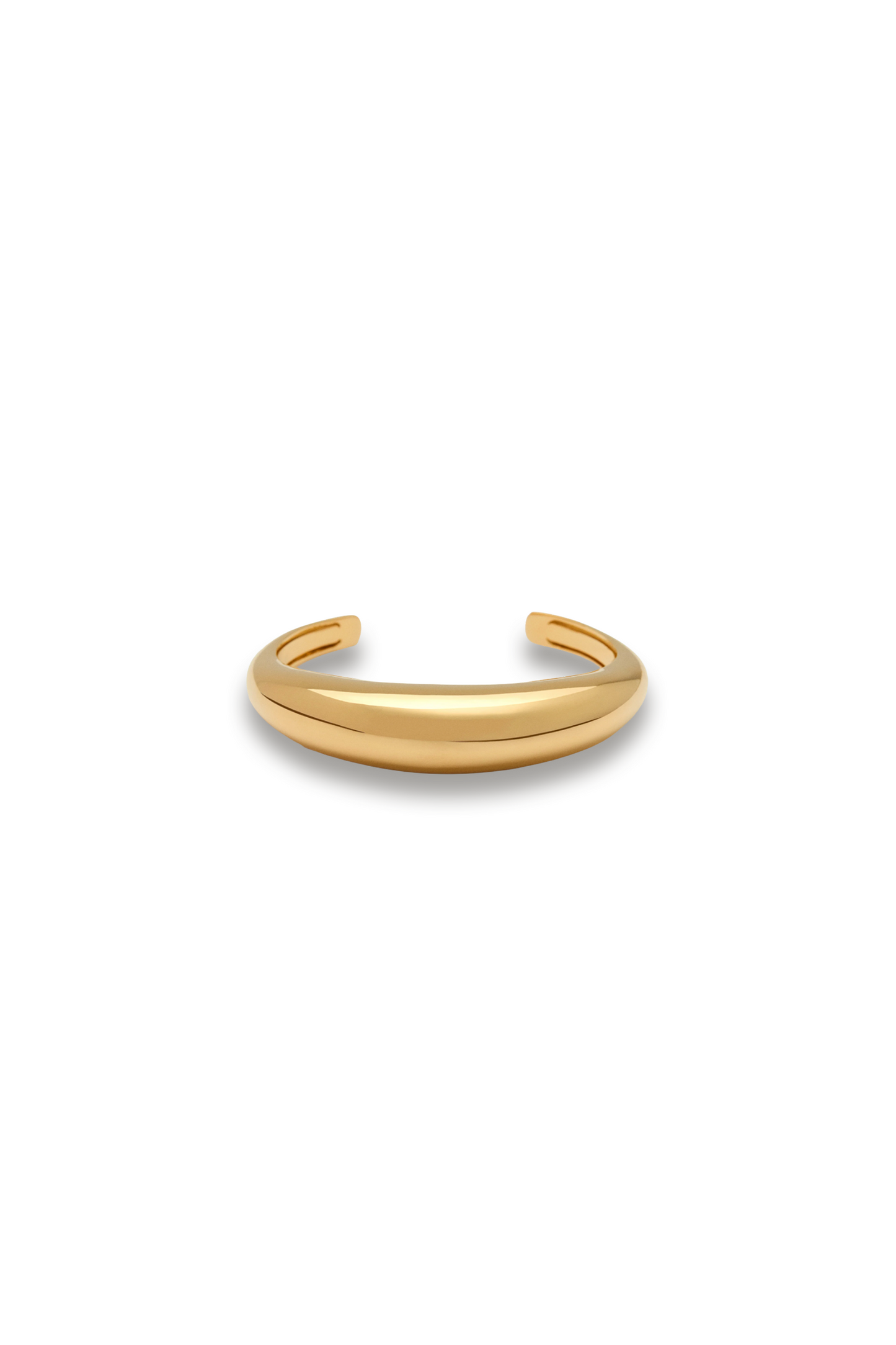 Joan Cuff