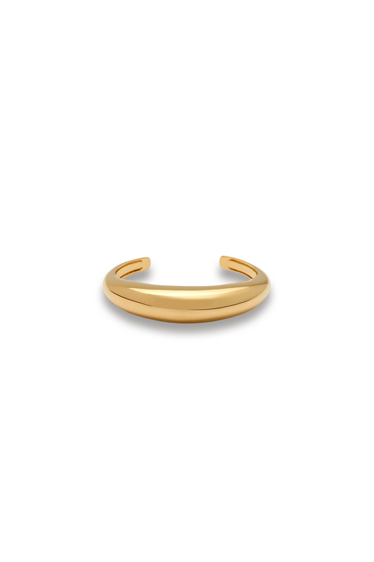 Joan Cuff