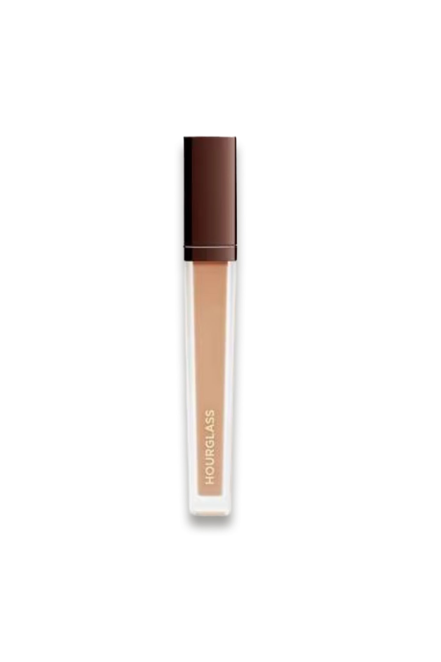 Vanish Airbrush Concealer