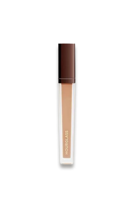 Vanish Airbrush Concealer