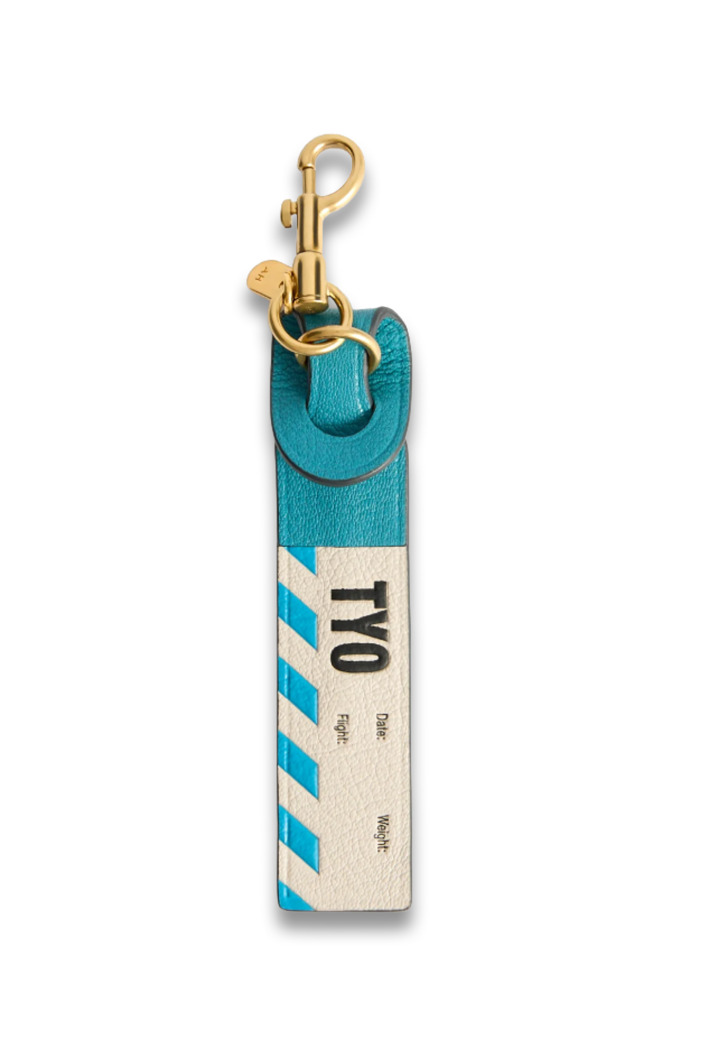 Tokyo Destination Charm
