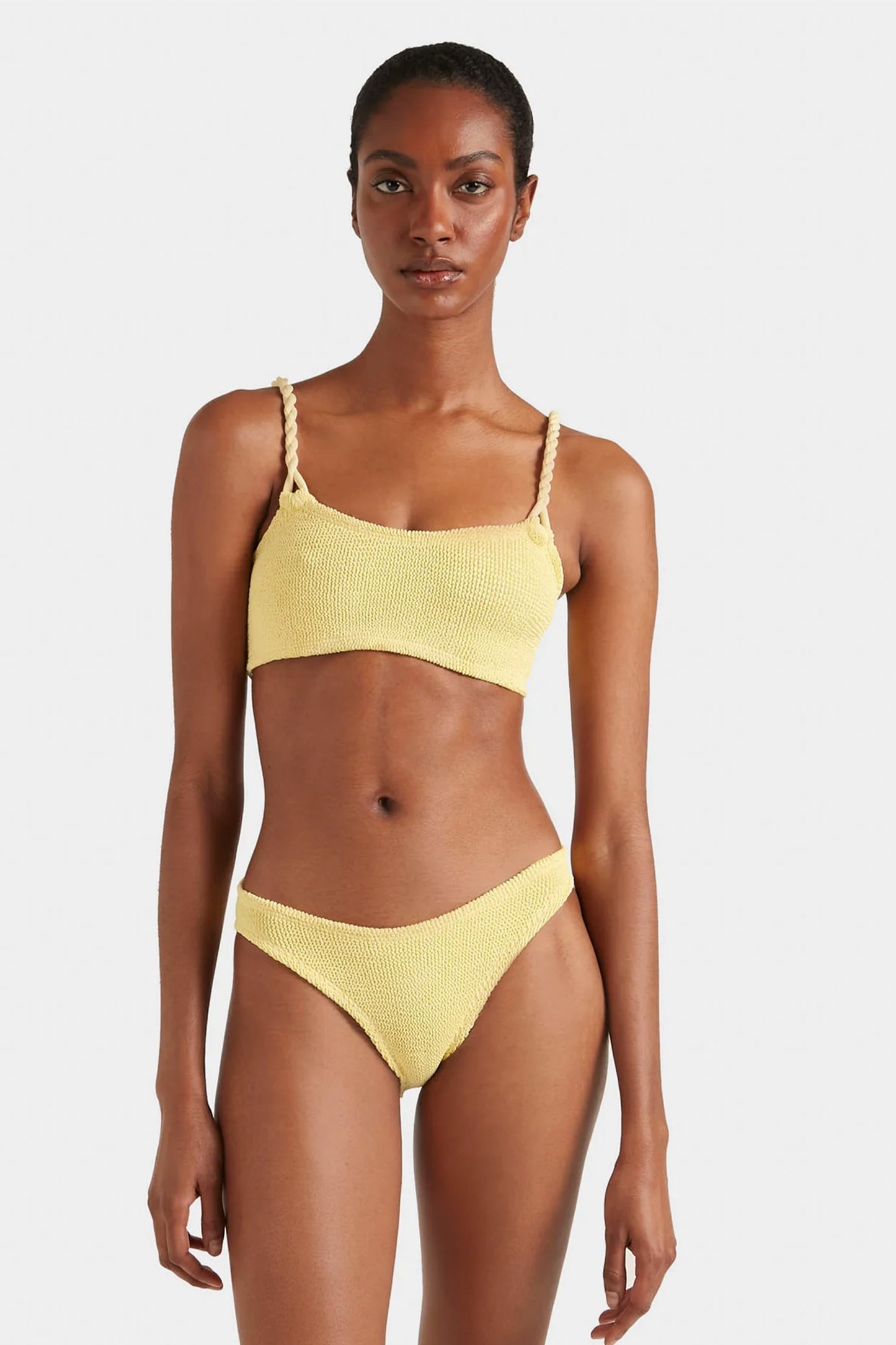 Phoebe Bikini