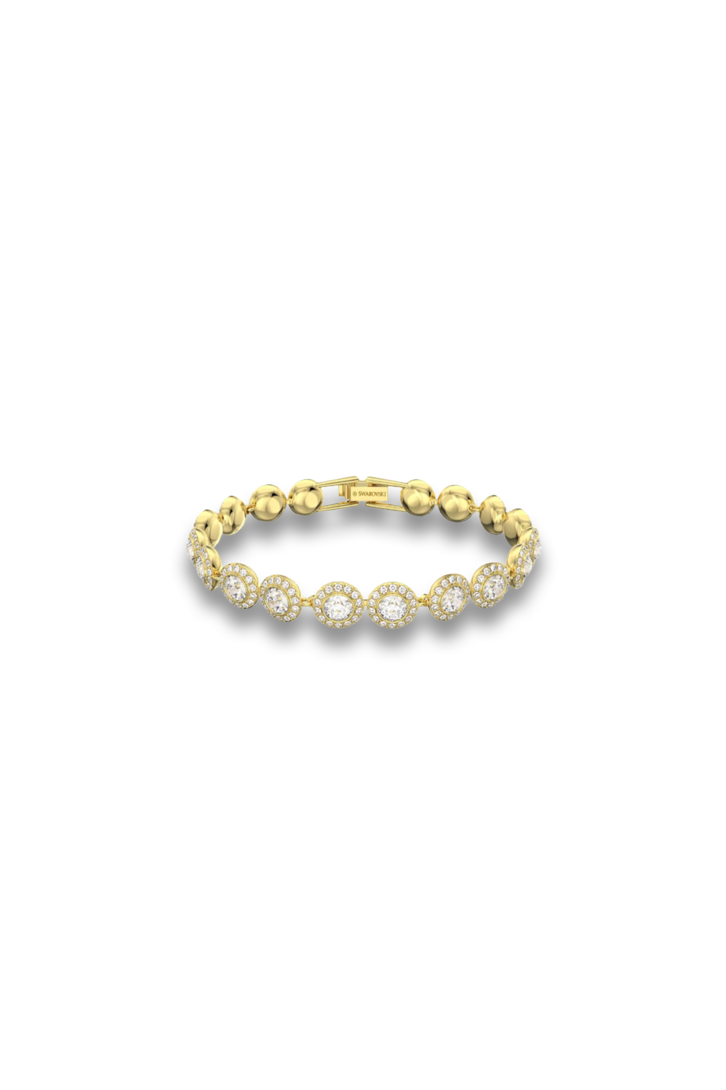 Angelic Bracelet