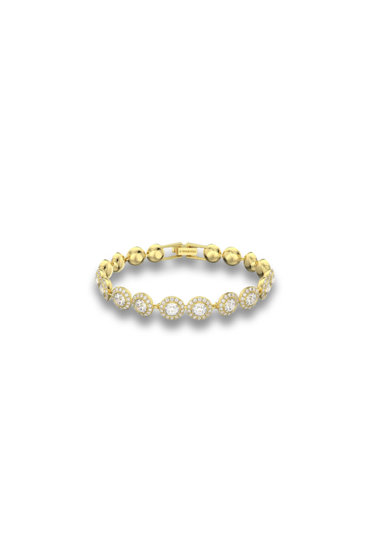 Angelic Bracelet