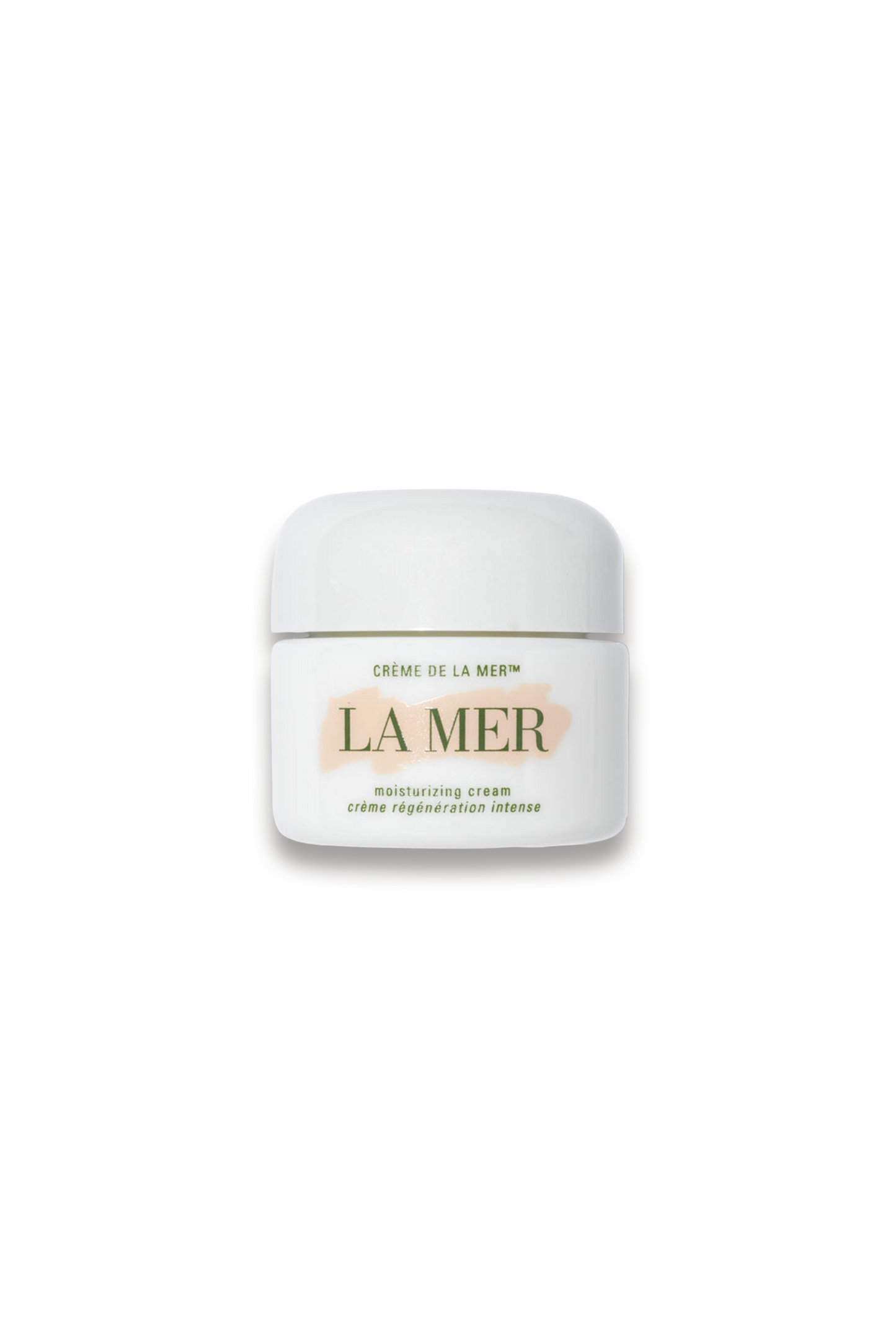 CRÈME DE LA MER Moisturising Cream