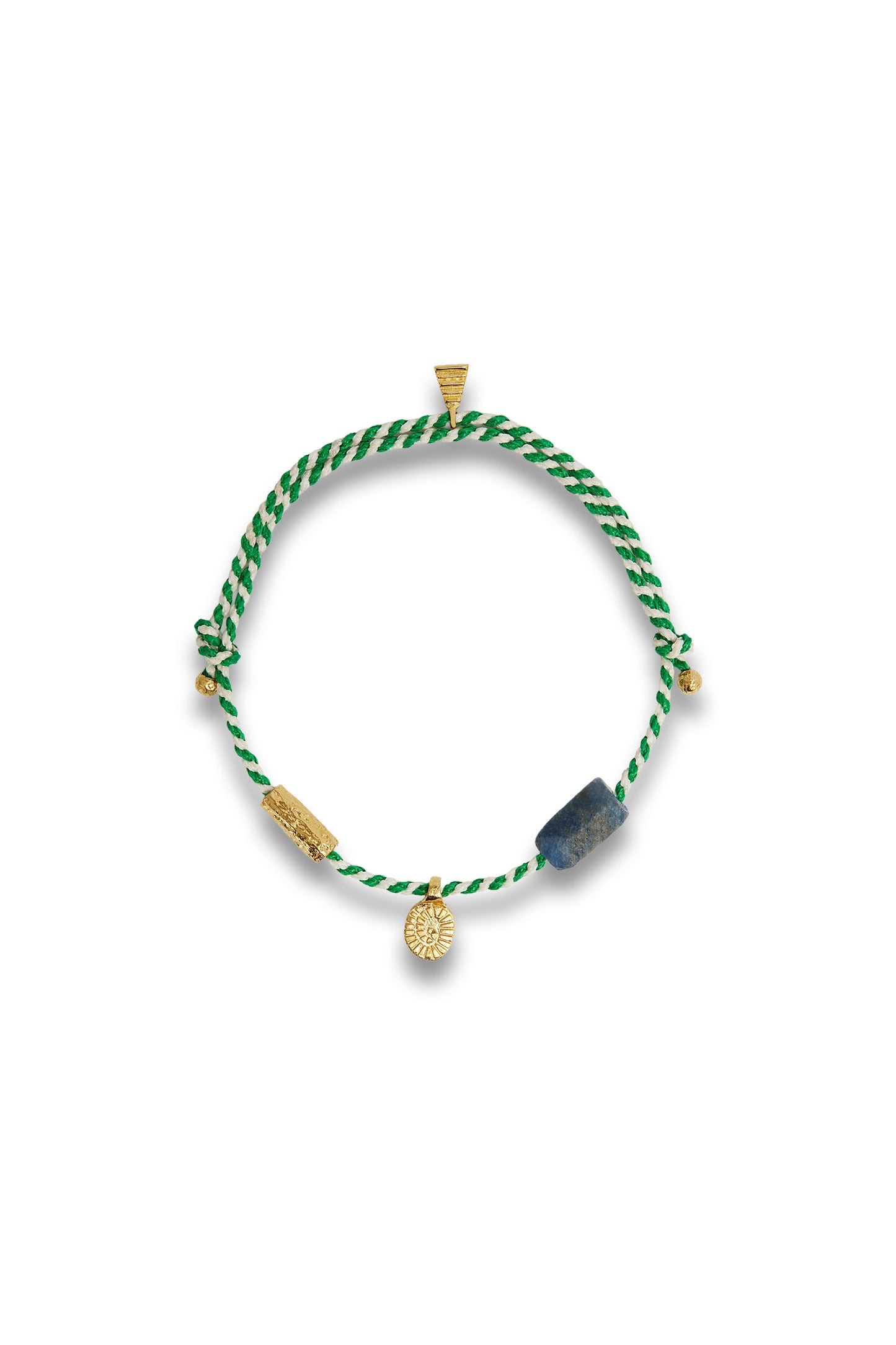 Ocean Familia Bracelet