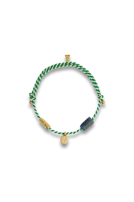 Ocean Familia Bracelet