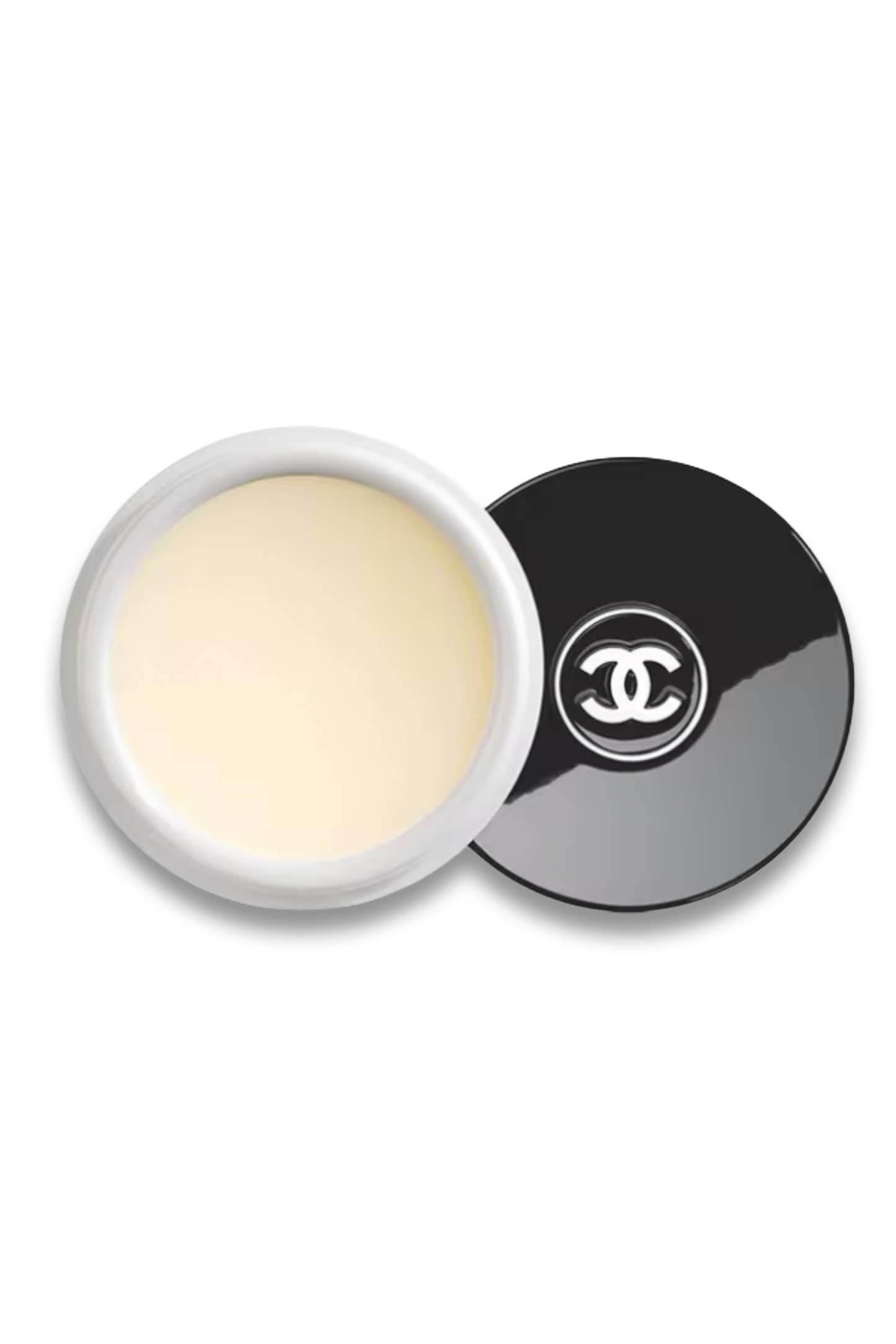 Hydra Beauty Nutrition Nourishing Lip Care