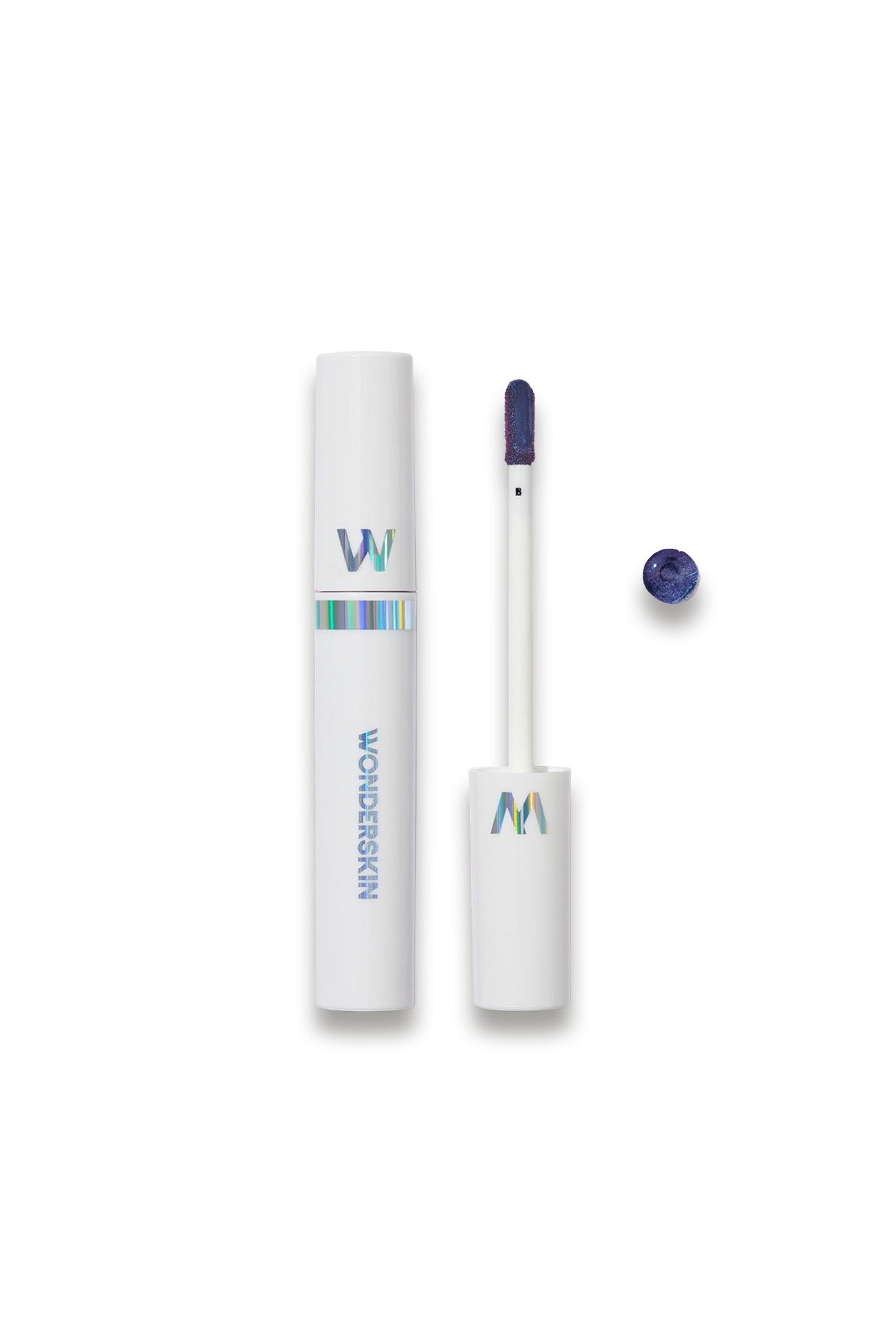 Wonder Blading All-Day Lip Stain