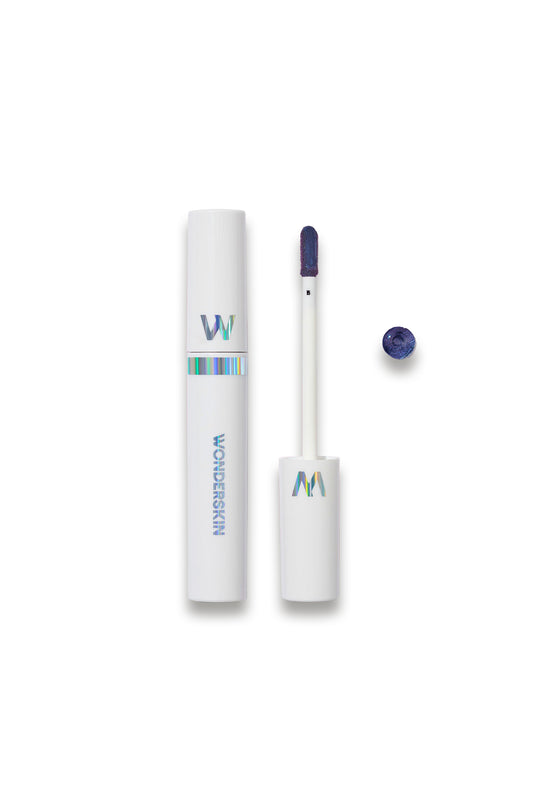 Wonder Blading All-Day Lip Stain