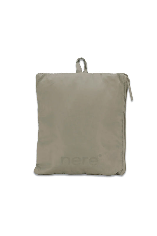 Stori 3 Pack Packing Cube