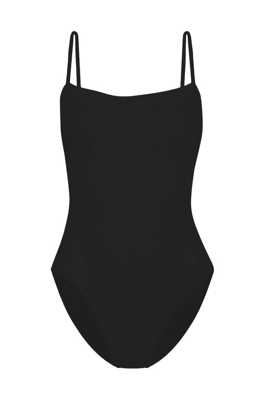 Les Essentiels Aquarelle Swimsuit