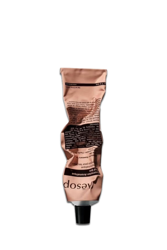 Resurrection Aromatique Hand Balm, 75ml