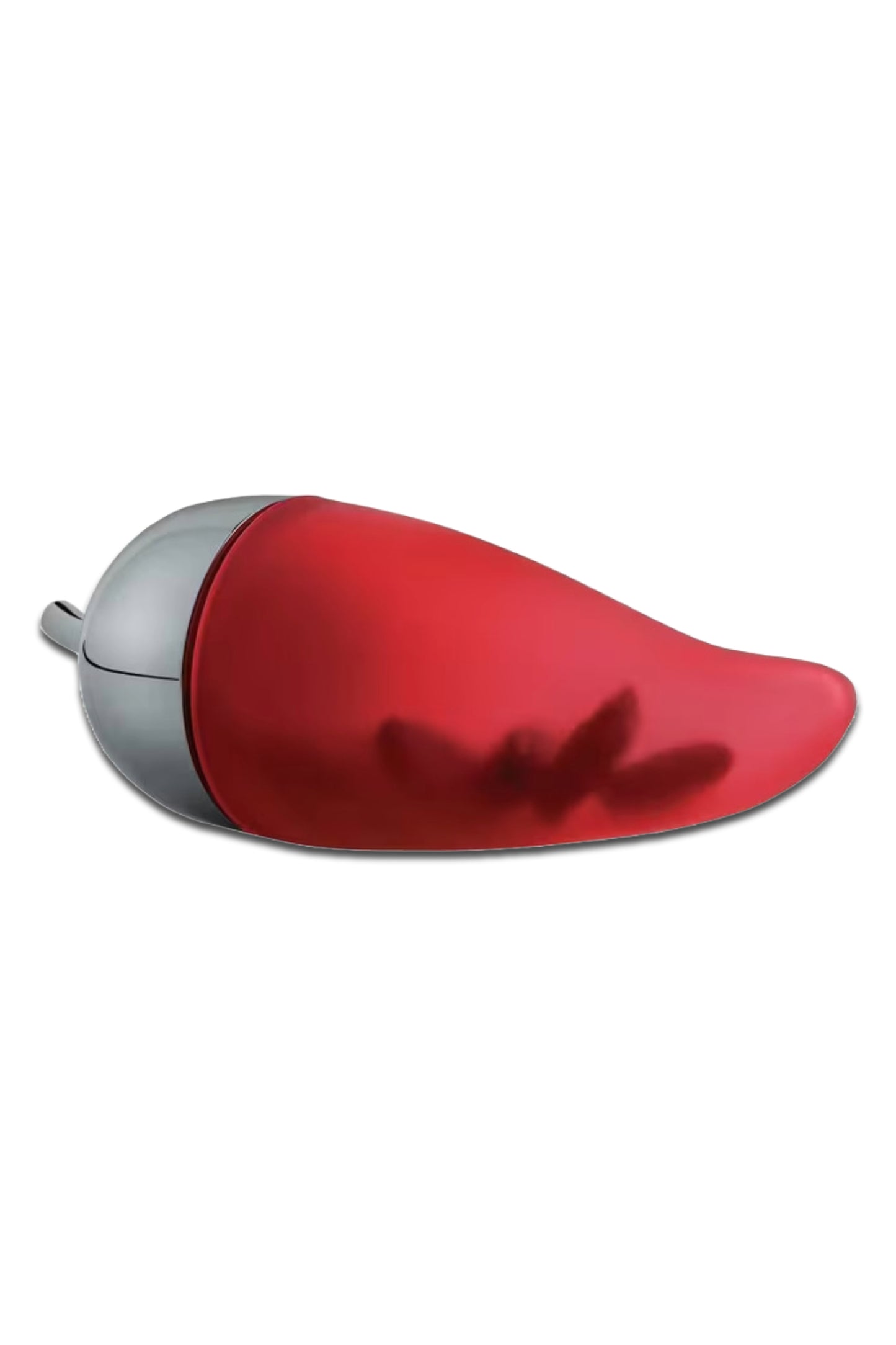 Piccantino Chilli Scruncher