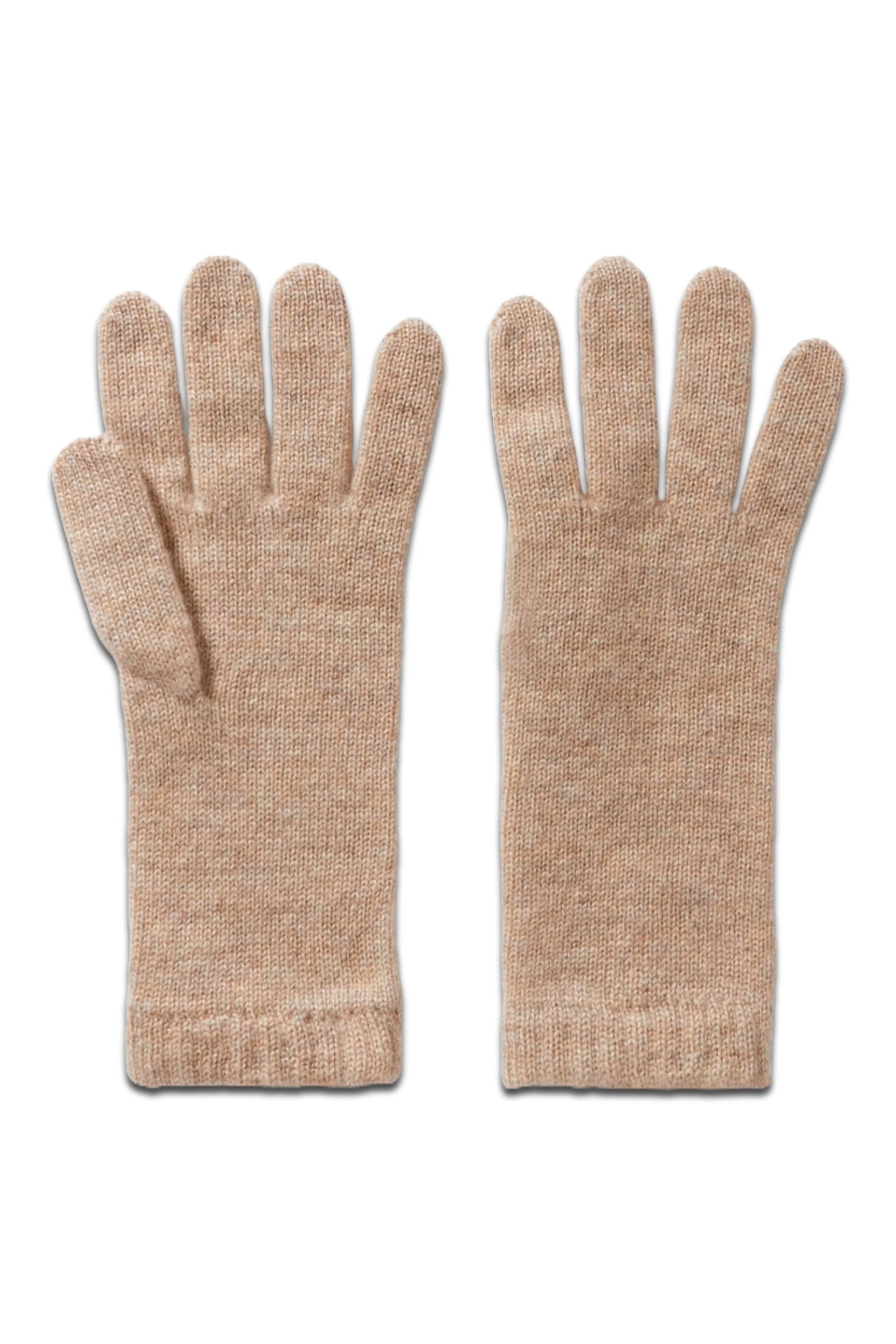 Cashmere Gloves