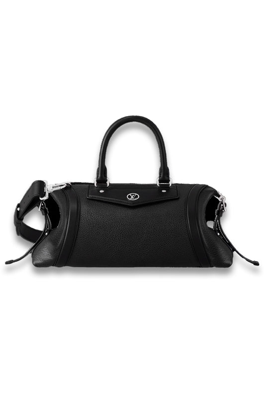 Biker MM Bag