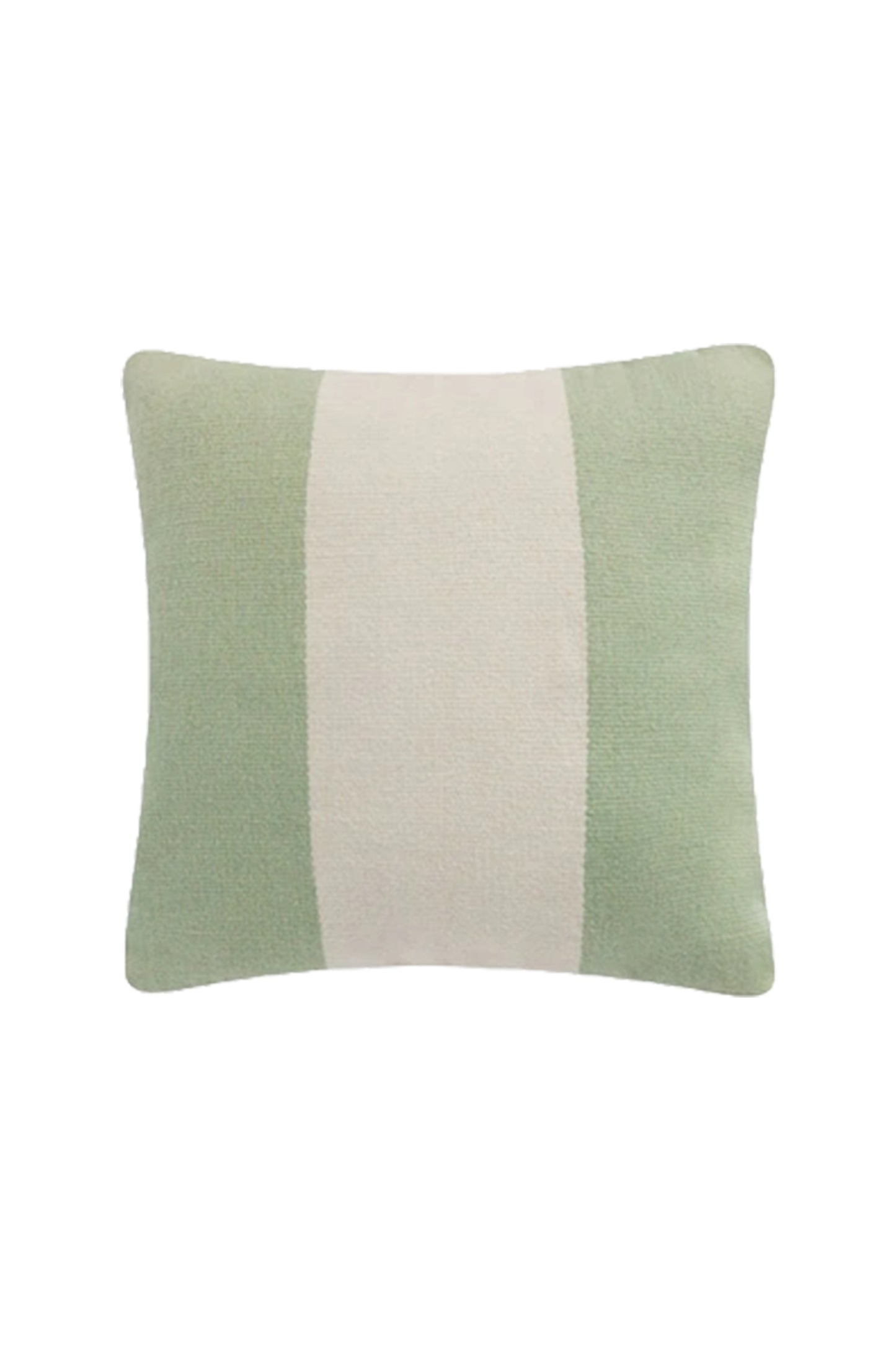 Rocco Outdoor Cushion