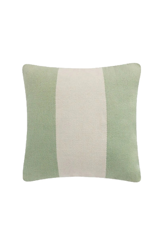 Rocco Outdoor Cushion