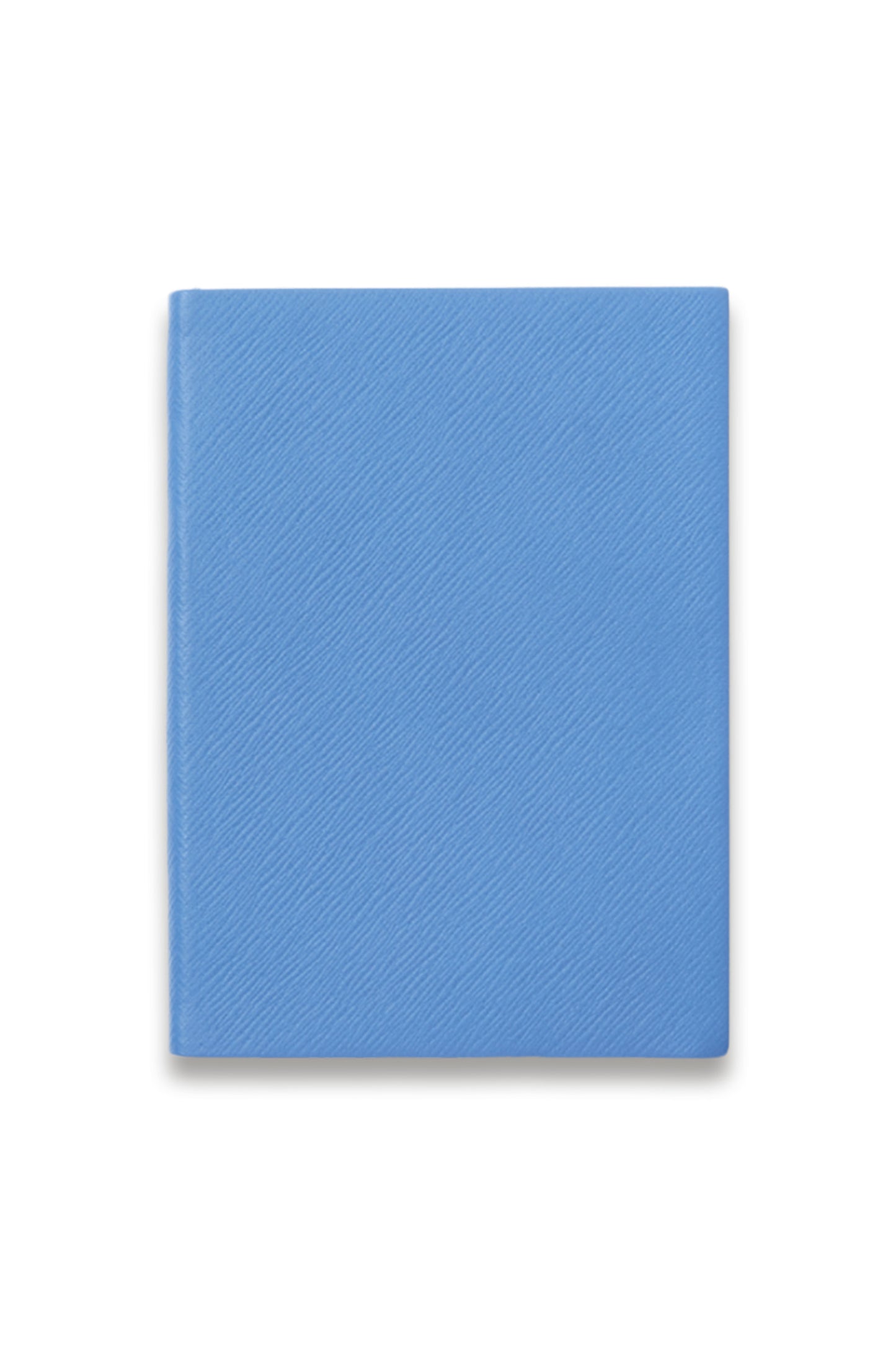Soho Notebook in Panama