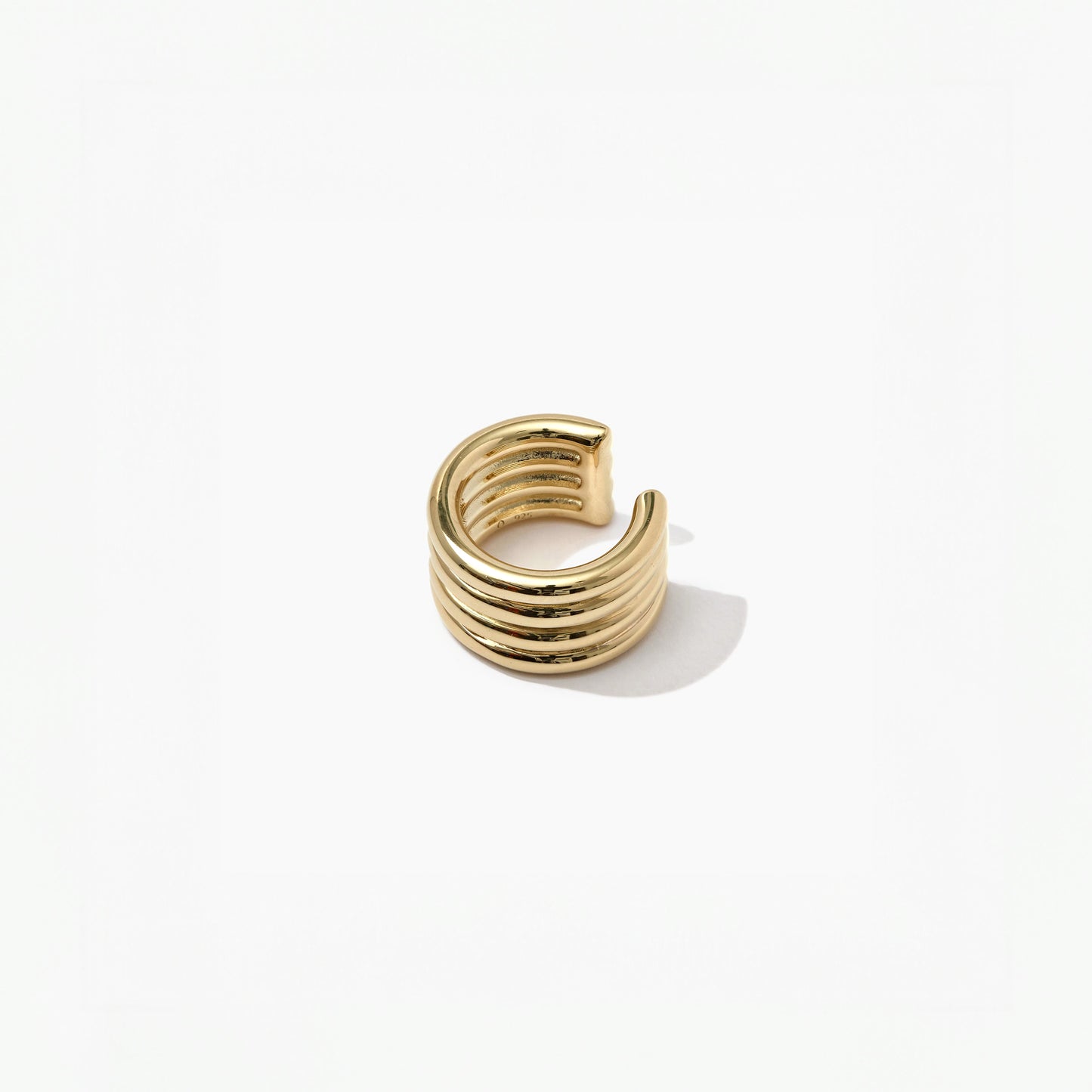 Stratis Cuff