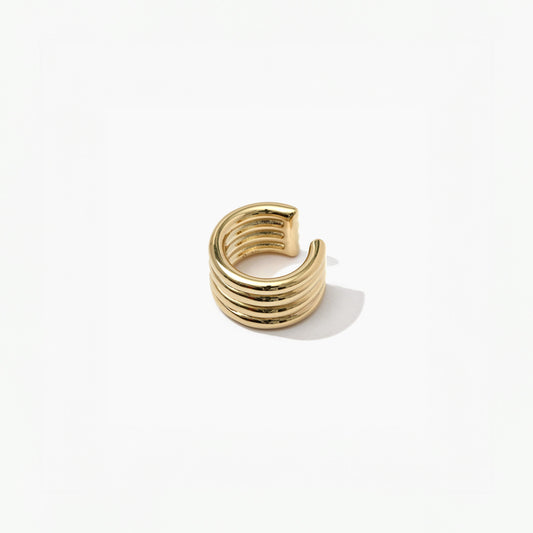Stratis Cuff