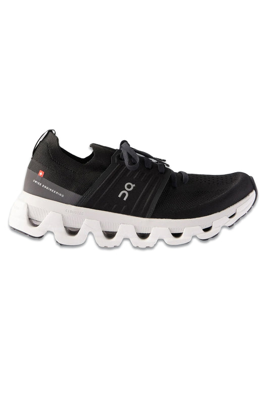 Cloudswift 3 Mesh Trainers
