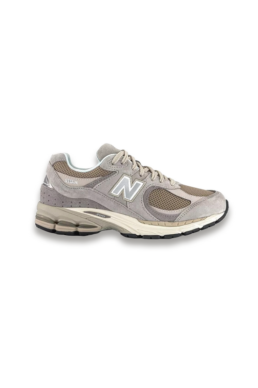 New Balance 2002 Trainers Shipyard