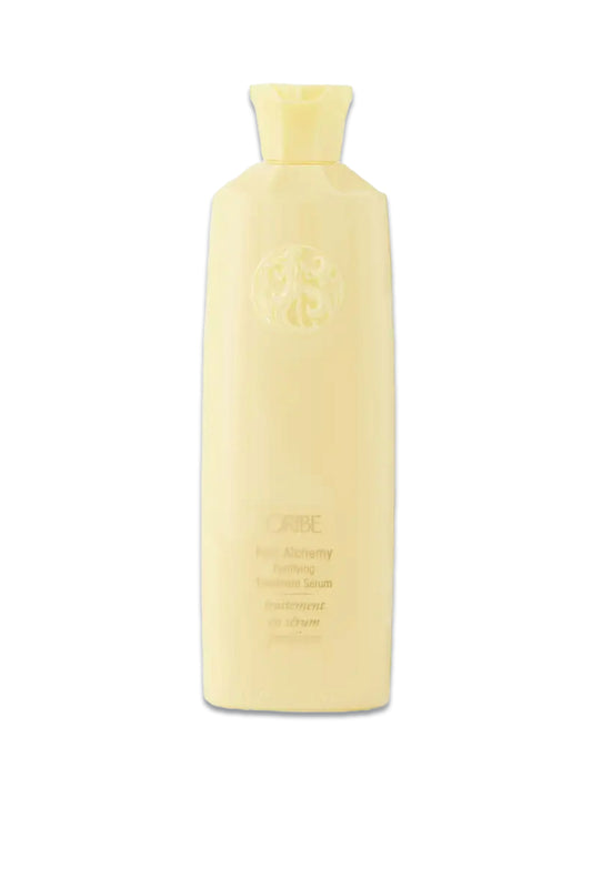 Hair Alchemy Fortifying Treatment Serum, 175ml  £56