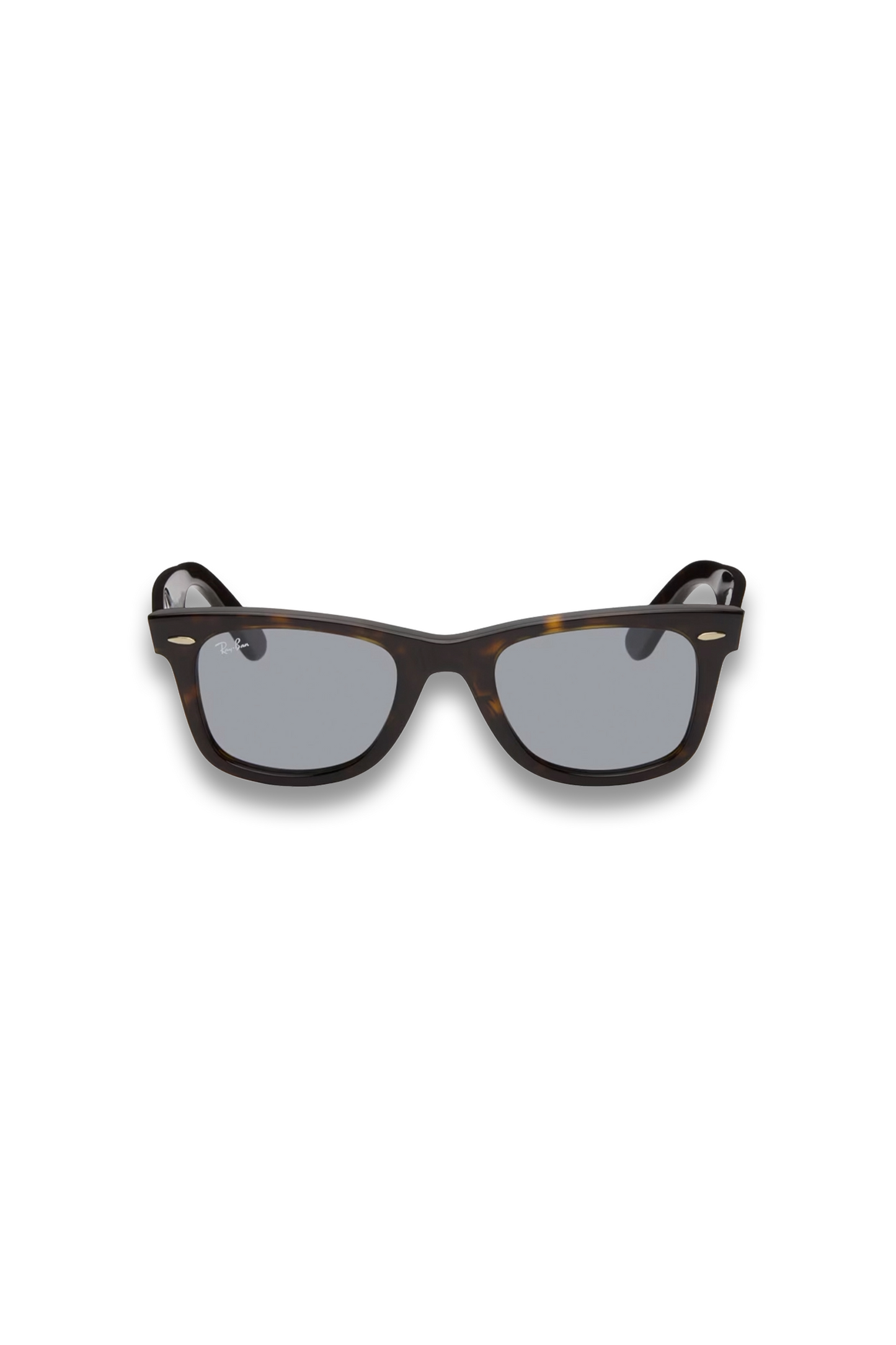 Original Wayfarer Sunglasses, Tortoise