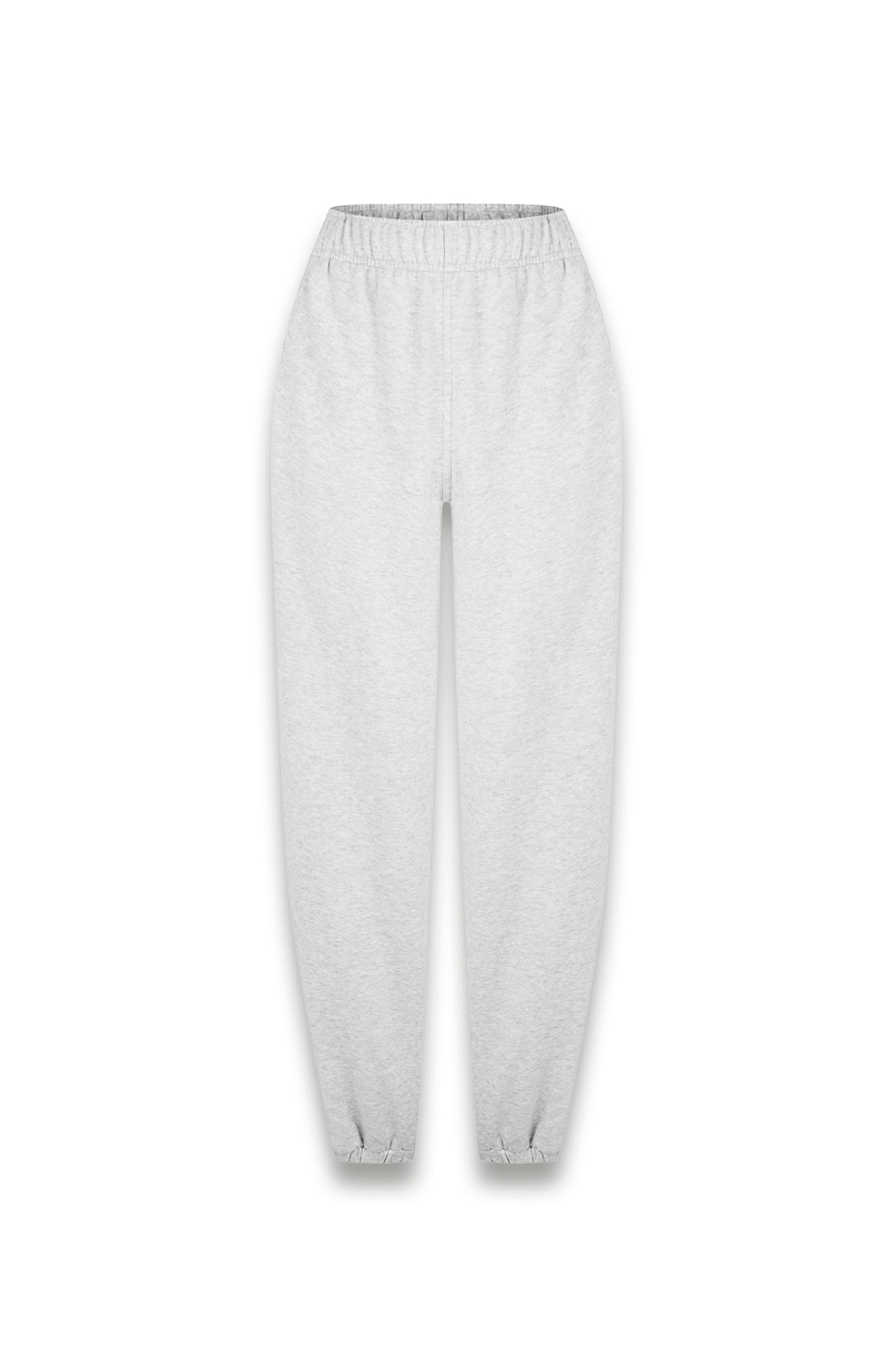 Oversized Joggers