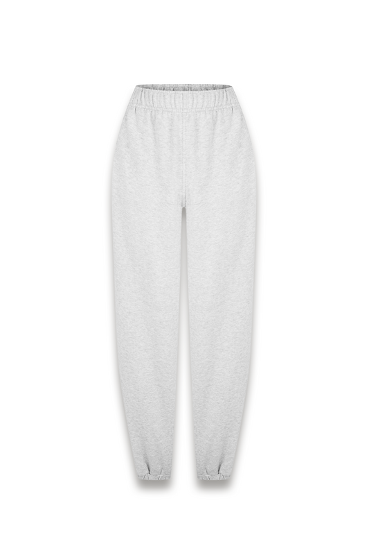 Oversized Joggers
