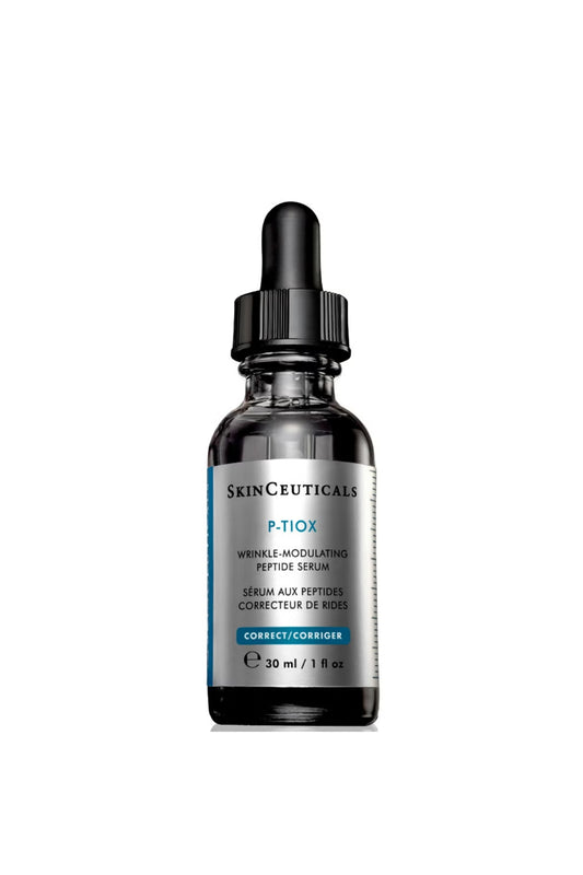 P-Tiox Neuro-Peptide Serum 30ml