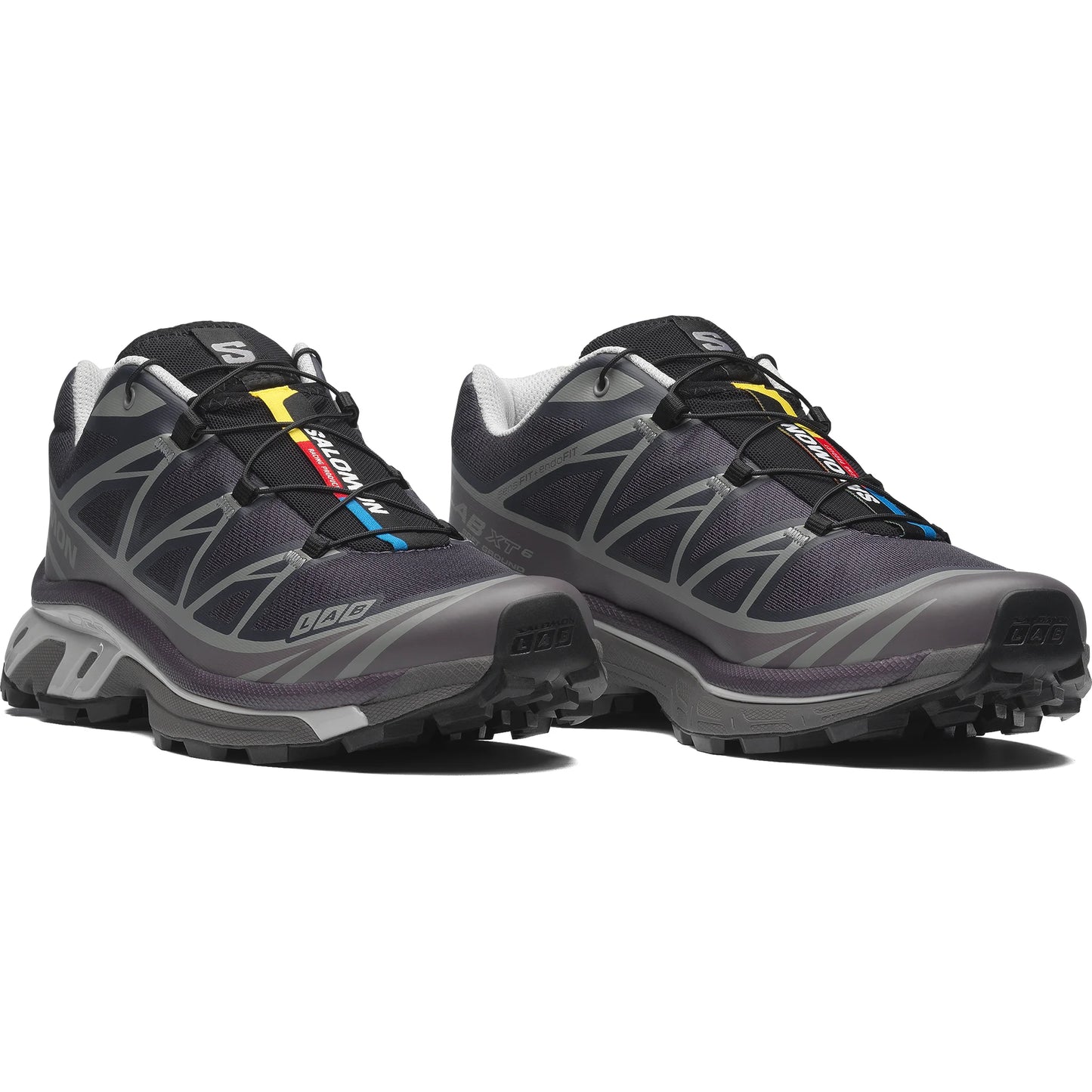 XT-6 Sneakers