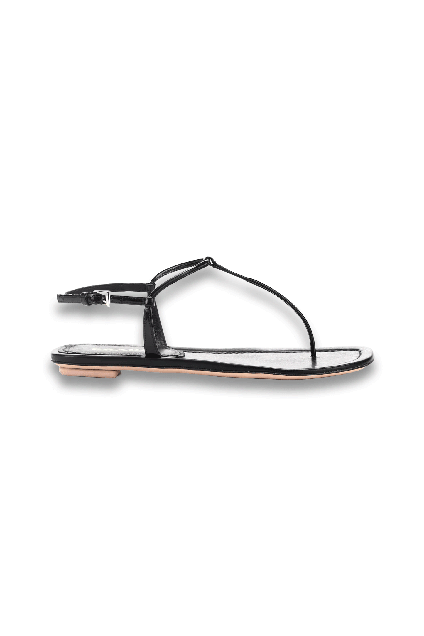 Leather Sandals