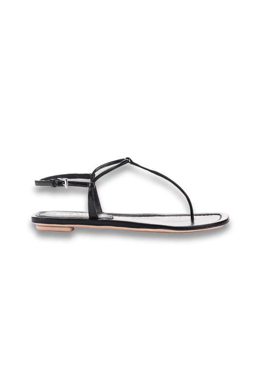 Leather Sandals