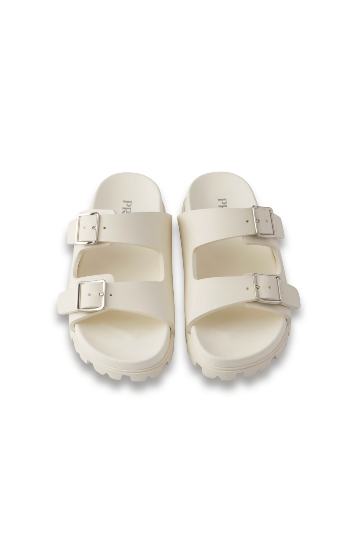 Rubber Slides