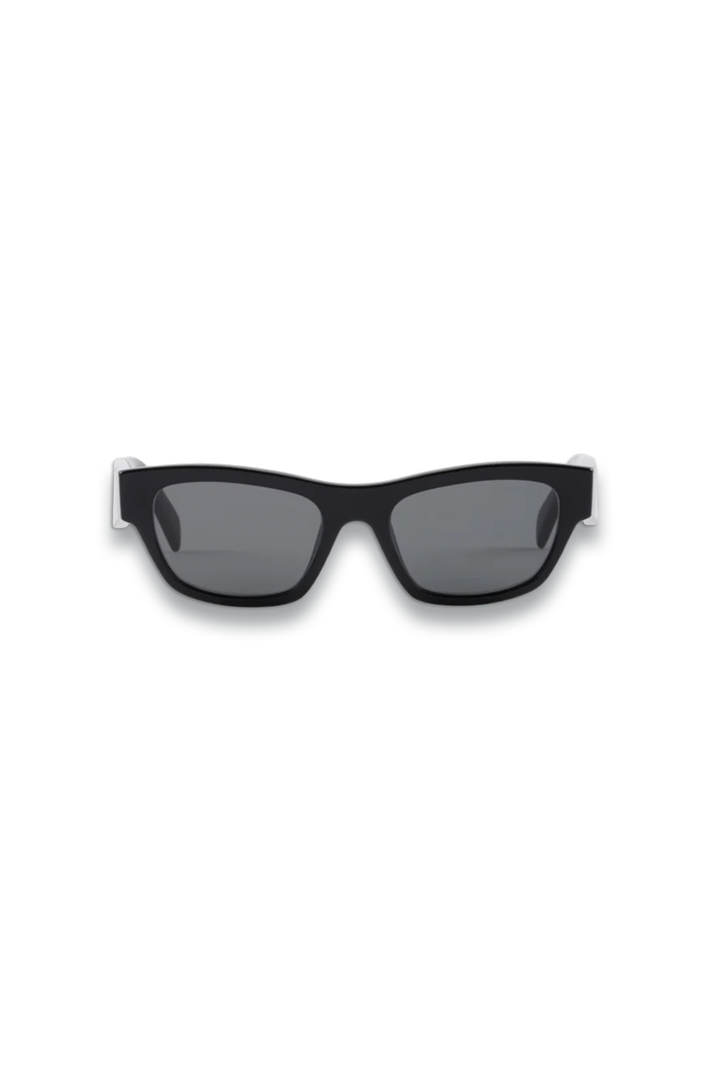 Symbole Sunglasses