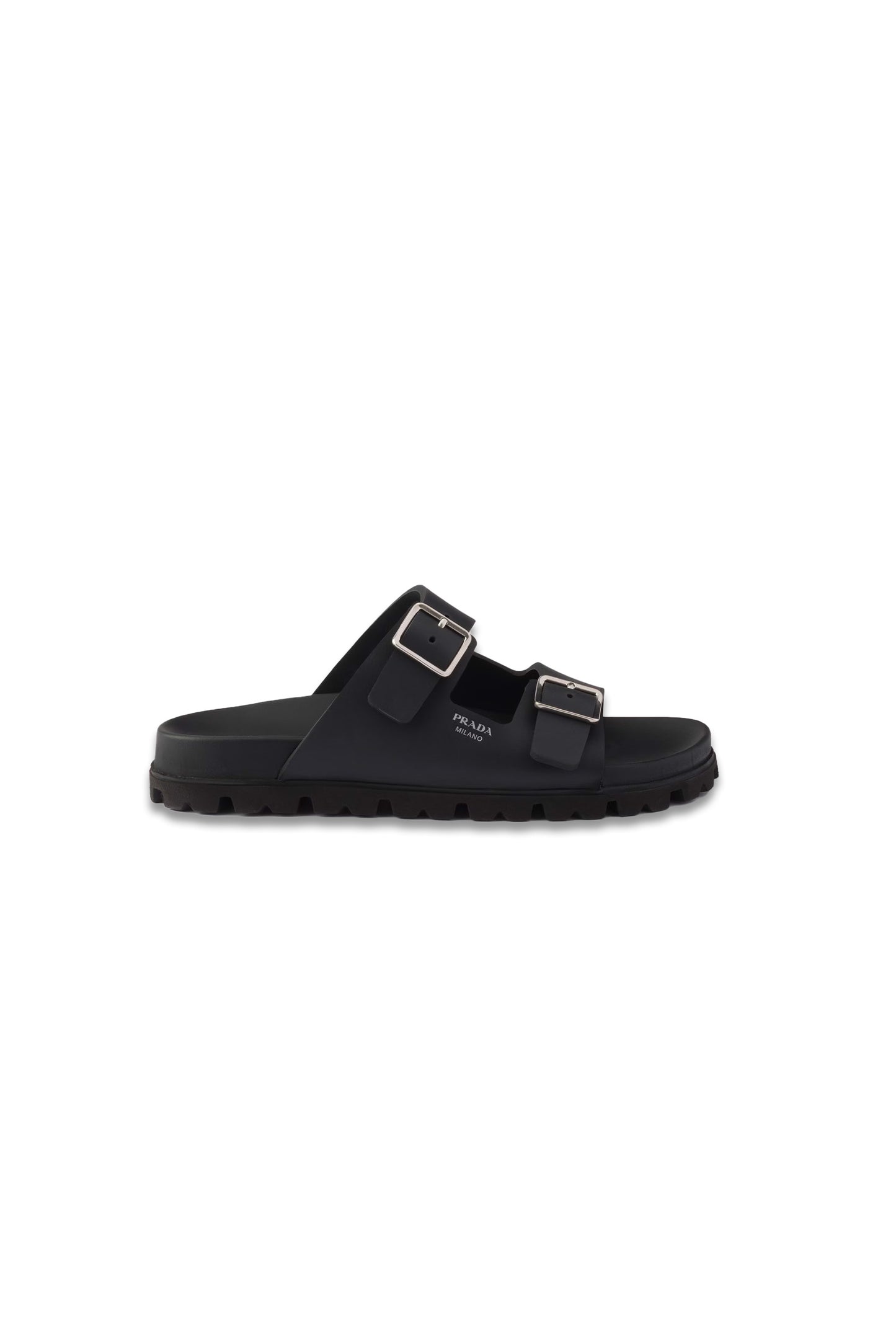 Rubber Slides
