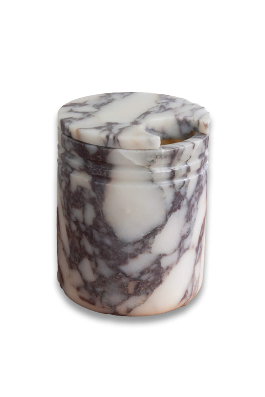 Palazzo Marble Ice Bucket