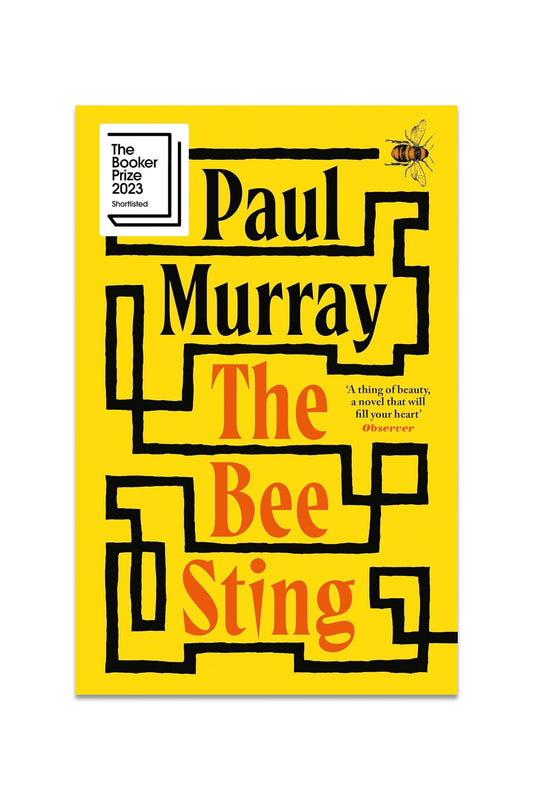 The Bee Stings