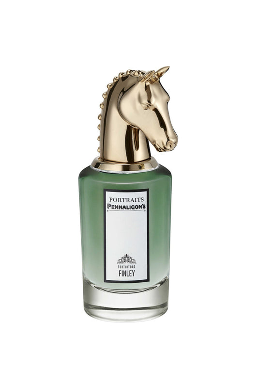 Penhaligon's Fortuitous Finley Eau De Parfum