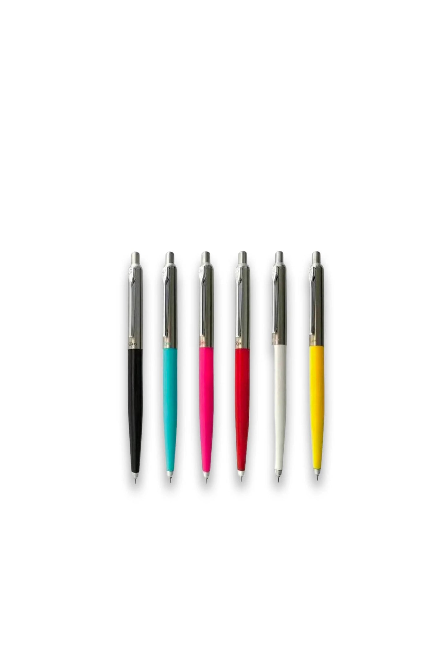 Quick Dry Gel Roller Pen