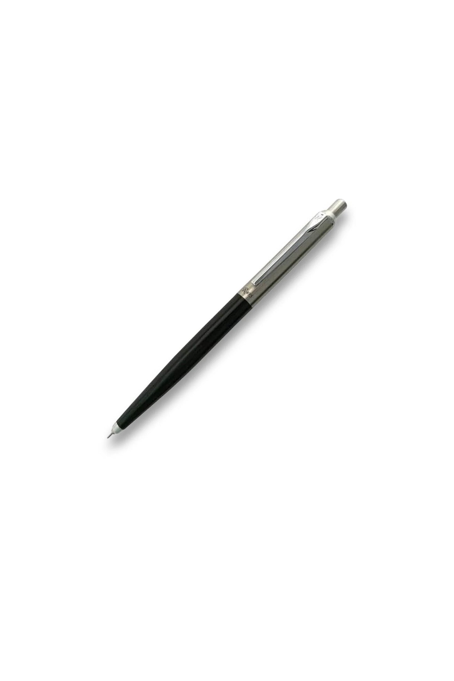 Quick Dry Gel Roller Pen