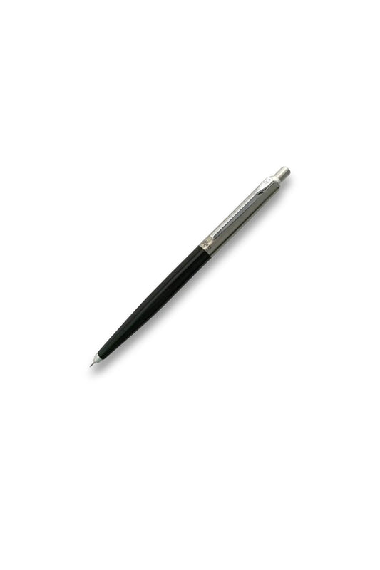 OHTO Quick Dry Gel Roller Rays Pens