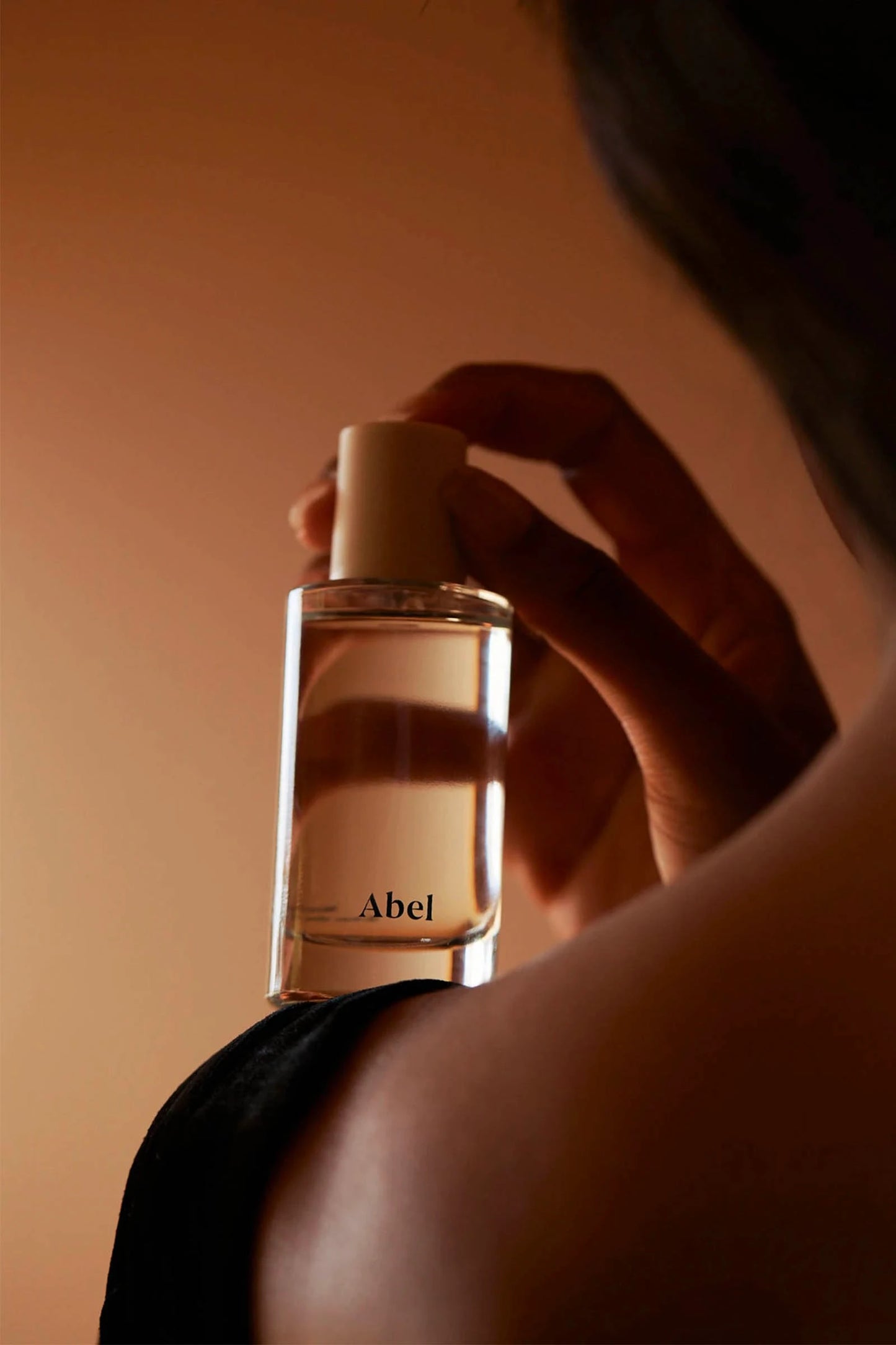The Apartment Perfume - 30ml