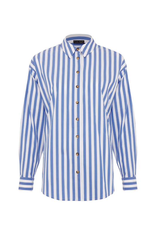 Stripe Shirt